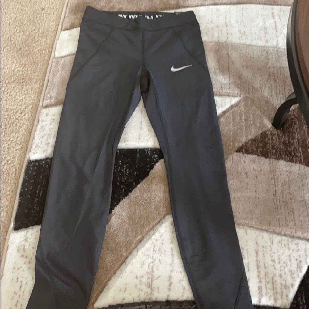 Brand New Nike Leggings